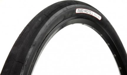 Panaracer pari-moto gravel tire 27.5'' tubetype folding black