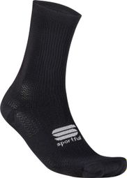 Sportful Pro Socks Nero