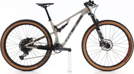 Produit reconditionné · Intense Sniper GX / Vélo VTT | Très bon état