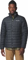 Doudoune Columbia Powder Lite II Noir