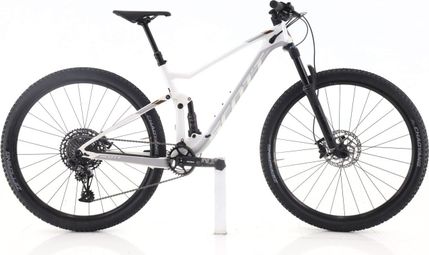 Produit reconditionné · Scott Spark 910 / Vélo VTT | Très bon état