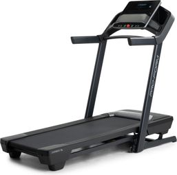 Tapis de course Carbon TL connecté iFIT / 16 km/h