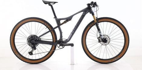 Orbea OIZ M21 2025