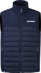 Veste Kenny Bodywarmer Core Navy