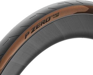 Pirelli P Zero Race TLR RS 700 mm Road Tire Tubeless Ready Foldable Classic Sidewall