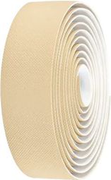 BBB GravelRibbon Hanger Tape Sand Yellow