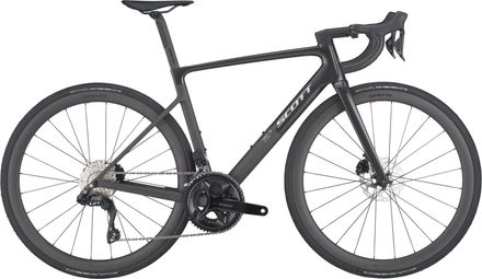 BMC Teammachine SLR01 Five Road Bike Shimano Ultegra Di2 12S