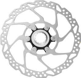 Shimano SM-RT54 Centerlock Brake Disc