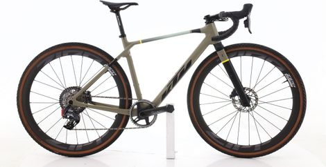 Produit reconditionné · KTM X-Strada Elite AXS 12V / Vélo de gravel / KTM | Bon état