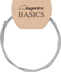 Jagwire Cable desviador Shimano / Sram