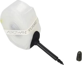 Chambre à Air Schwalbe Aerothan 20  Presta 40mm Vrac