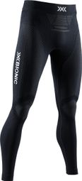 X-Bionic Invent 4.0 Long Tights Black