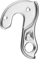 MARWI Derailleur Hanger GH-119 Corratec Fuji Haibike Kona Orange