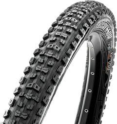 MAXXIS AGGRESSOR 29'' Double Down Tubeless Ready Foldable Tyre