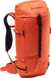 Vaude Series 32 Tourenrucksack Orange