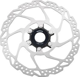 Disque de Frein Shimano SM-RT54 Centerlock