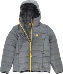 Women's Lagoped Heydo 2 Hoodie Grey M