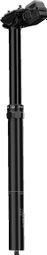 Magura Vyron MDS V3 Telescopic Seatpost (Wireless) With Control