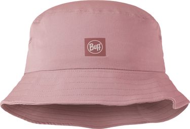 Bob Buff Adventure Roze