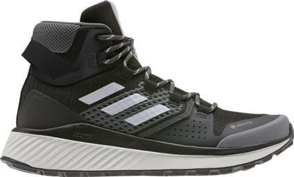 Chaussures femme adidas Terrex Folgian Hiker Mid