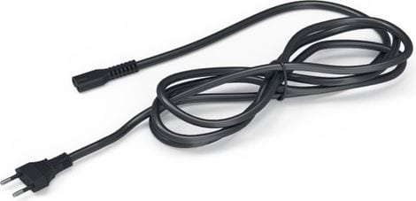 European Cable for Mahle X35 Charger