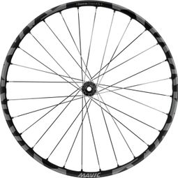 Roue Avant Mavic Deemax Enduro SL 29'' | Boost 15x110 mm | 6 Trous