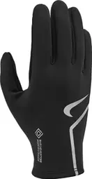 Nike Thermal Fit Gore-Tex Handschoenen Zwart Unisex