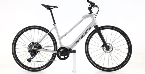 Produit reconditionné · Specialized Vado SL 5.0 / Vélo Ville et Loisir | Très bon état