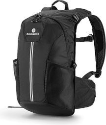 Sac à dos de randonnée léger et respirant ROCKBROS