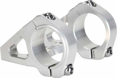 Titel DM1 Stem Chrome