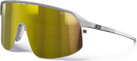 Julbo Density Spectron 3 Grau / Weiß
