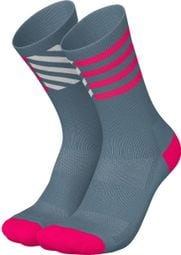 Incylence Renewed 97 Impact Grau Socken