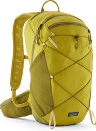 Mochila Patagonia Terravia 22L Verde Unisex