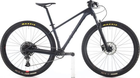 Produit reconditionné · Scott Scale 940 Carbone / Vélo VTT / Scott | Bon état