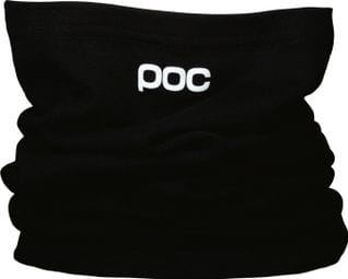 Tour de Cou POC Thermal Tube Noir