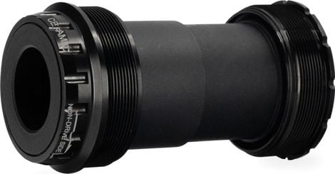 CyclingCeramic T47a Sram DUB Bottom Bracket Black