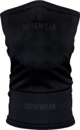 Tour de Cou Gore Wear Essence Noir