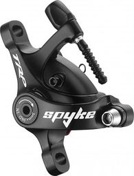 TRP Spyke Mechanical Disc Brake Caliper