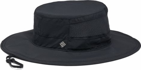 Gorro Unisex Columbia Bora Bora II Negro