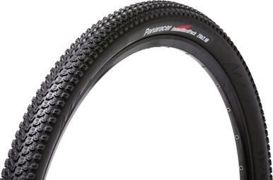 Panaracer Comet HardPack MTB-Reifen 27,5'' TubeType Folding Black
