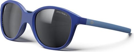 Lunettes Enfant Julbo Théa Spectron 3 Bleu