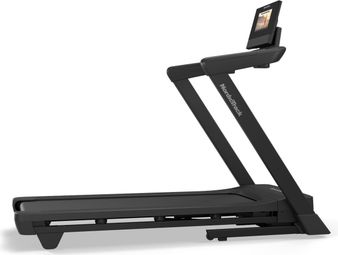Tapis de course Tapis de course T series 9 | Ecran tactile 10  | 19 km/h