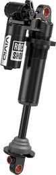 RockShox Rear Shock Vivid Coil Ultimate Black (Without Spring)