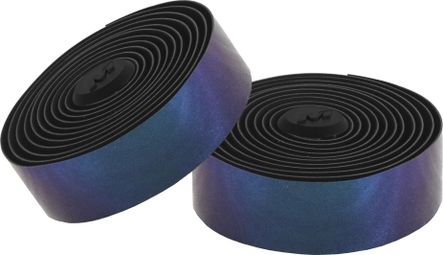 Massi Gel Chameleon Handlebar Tape