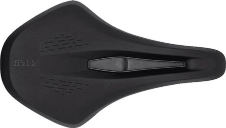 Fizik Terra Argo X3 Saddle Black