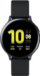Samsung Galaxy Watch Active 2 44 mm Aluminium 4G  Noire