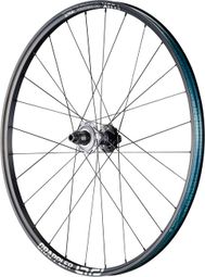 Roue Arrière E-Thirteen Grappler Sidekick Flux Aluminium Enduro 29'' | Boost 12x148 mm | 6 Trous