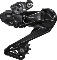 Shimano Dura-Ace Di2 RD-R9250 12 Speed Rear Derailleur