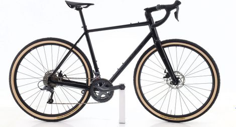 Produit reconditionné · Ridley Kalazy / Vélo de gravel | Très bon état