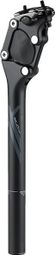 XCL SP-S07 Suspended Seatpost Black